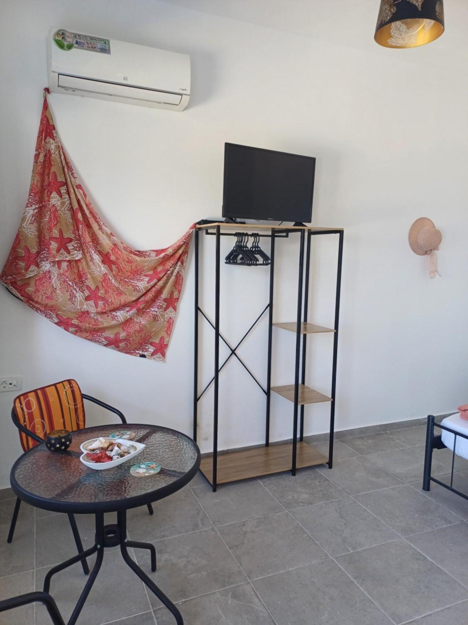 이아 'Nektarios' Cycladic House With Sunrise And Sea View!! 아파트 외부 사진